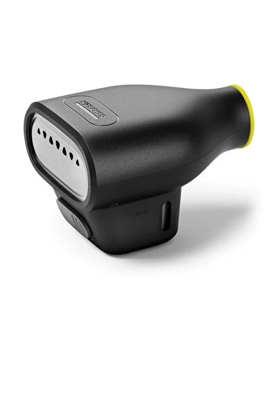 Karcher Sc1 Sc2 Sc3 Sc4 Sc5 Easyfix Delüx Buharlı Düzleştirici