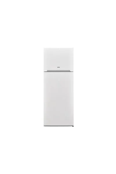 Vestel SC47011 432 Lt Statik Buzdolabı