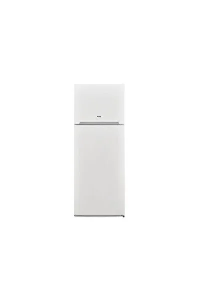 Vestel SC55011 500 Lt Statik Buzdolabı