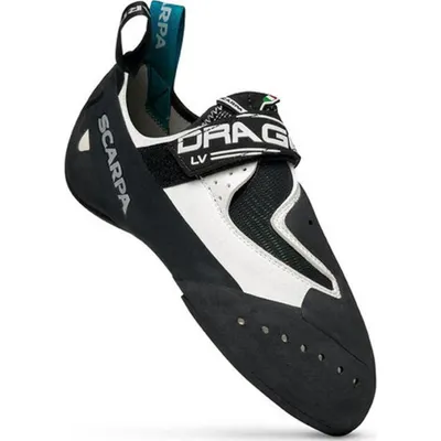 Scarpa Drago Lv Tırmanış Ayakkabısı
