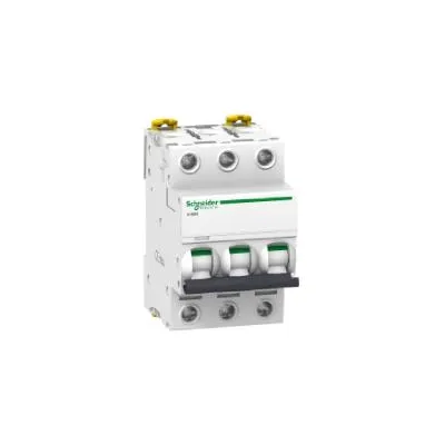 Schneider Electric Lr2K0308 1.8-2.6 A Termik Röle