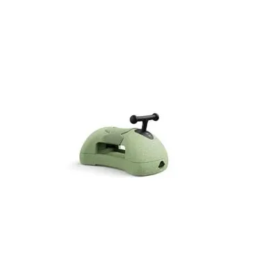 SCOOT AND RIDE My First - Olive 210131-96616