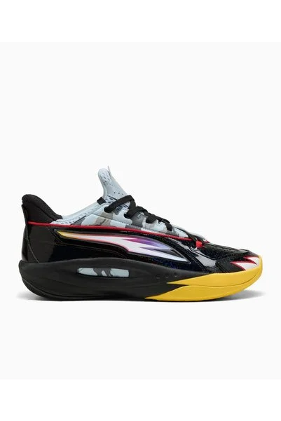 Puma Scoot Zeros III