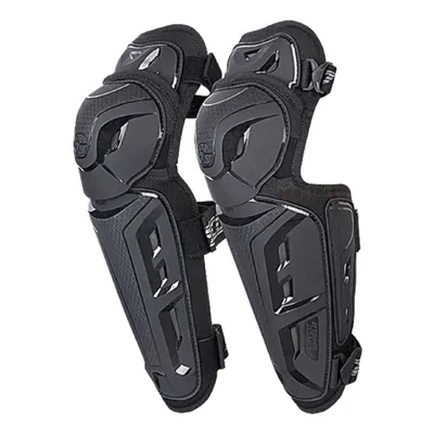 Scoyco K26 MAFSALLI DİZLİK