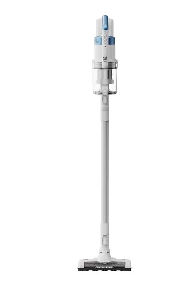 Beko Sd 2341 Dikey Şarjlı Süpürge Beyaz