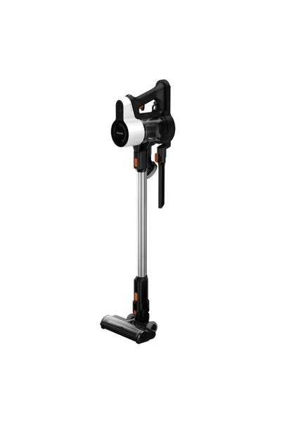 Arçelik SD 3141 21.6 V Dikey Şarjlı Süpürge