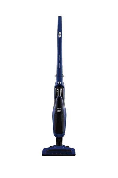 Arçelik SD 3971 Şarjlı Süpürge Dikey
