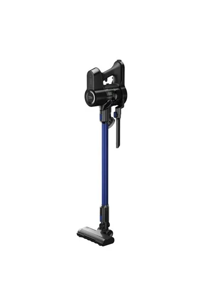 Beko SD 5141 Şarjlı Dikey Süpürge