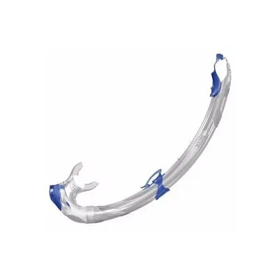 Seac Sub SNORKEL BORA