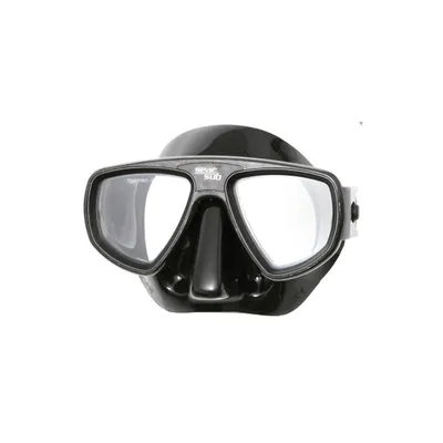 Seac Sub Extreme Maske