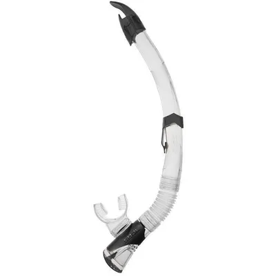 Seac Sub SNORKEL FAST TECH