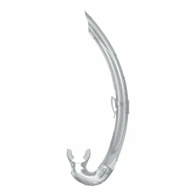 Seac Sub SNORKEL JET SEFFAF
