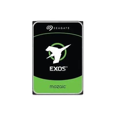 Seagate Exos ST24000NM00H SATA 3.0 7200 RPM 3.5" 24 TB Harddisk