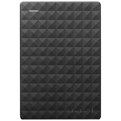 Seagate Expansion STEA2000400 2TB 2.5 İnç Taşınabilir Harddisk