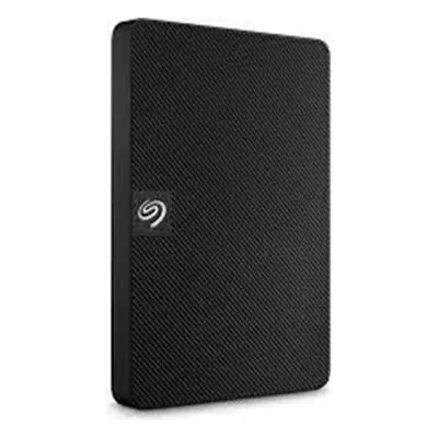 Seagate STKM5000400 EXT 2.5 5TB EXP U3 S Hard Disk