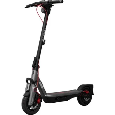 SEGWAY Ninebot F3 Pro Elektrikli Scooter