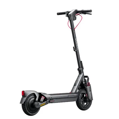 SEGWAY Ninebot MAX G3 Elektrikli Scooter