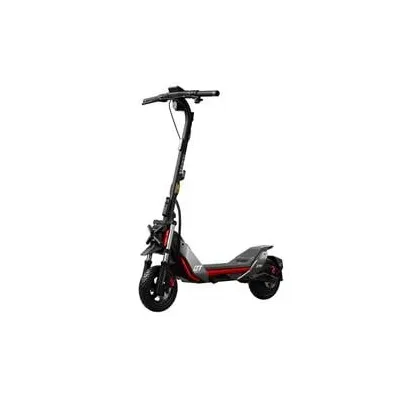 Segway Ninebot ZT3 Pro 1600 W Elektrikli Scooter