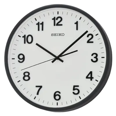 Seiko QXA640K Duvar Saati
