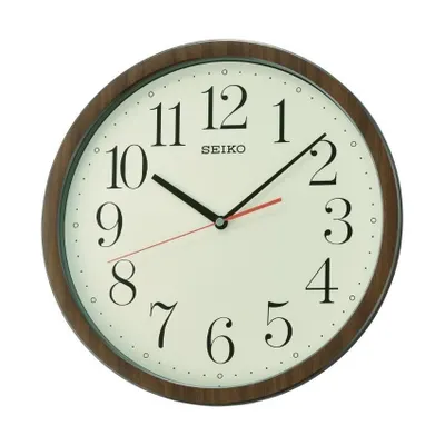 Seiko QXA737B Duvar Saati