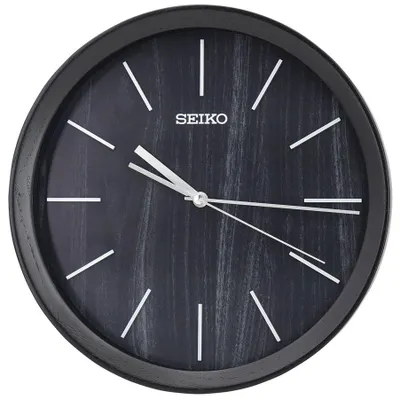 Seiko QXA853K Duvar Saati