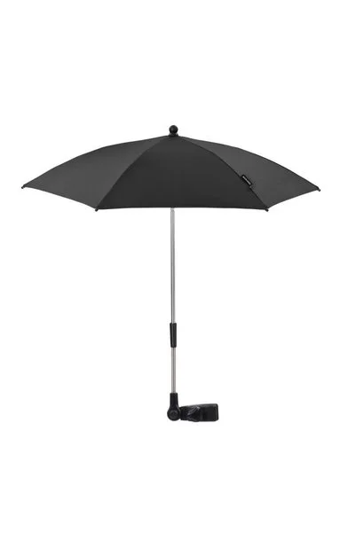 MAXİ-COSİ Şemsiye Black