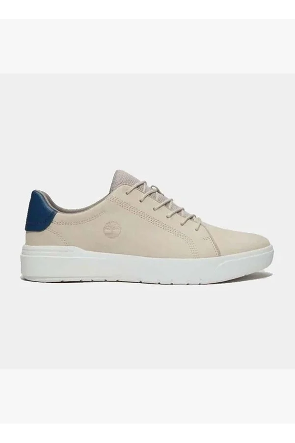 Timberland Seneca Bay Low Lace Up Sneaker Erkek Ayakkabı