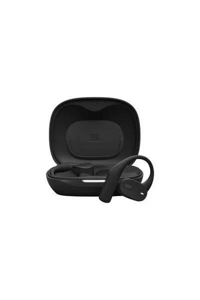 JBL Sense Lite, TWS Bluetooth Kulaklık