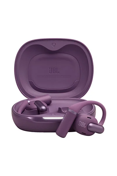 JBL Sense Pro, True Wireless Kulaklık