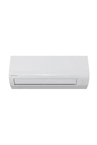 Daikin Sensira Ftxf42f (F SERİSİ) R32 Wifi A 14000 Btu Inverter Klima