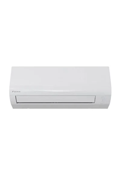 Daikin Sensira FTXF71D 24000 BTU Inverter Duvar Tipi Klima