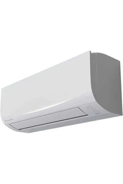 Daikin Sensire Ftxf71f A 24000 Btu Inverter Duvar Tipi Klima