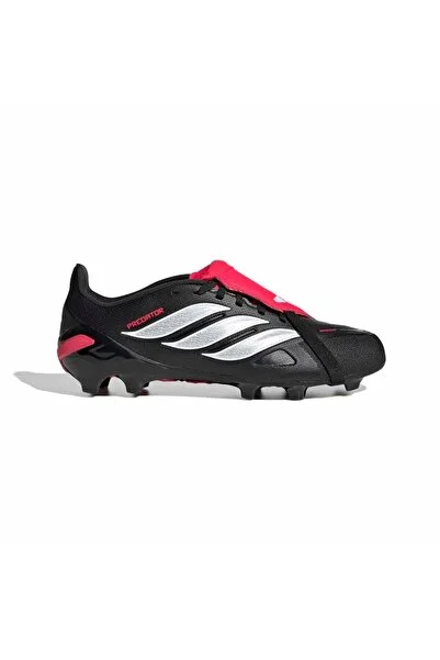 adidas Sentetik ve kumaş üst yüzey
