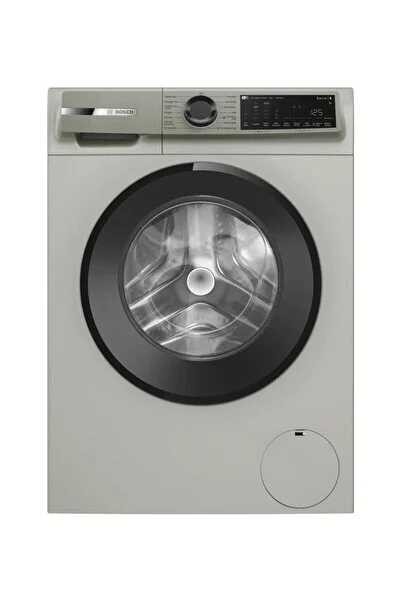 Bosch Serie 6 Çamaşır Makinesi 9 kg 1200 devir - UZUNKAYA HOME AYAKKABILIK HEDİYE