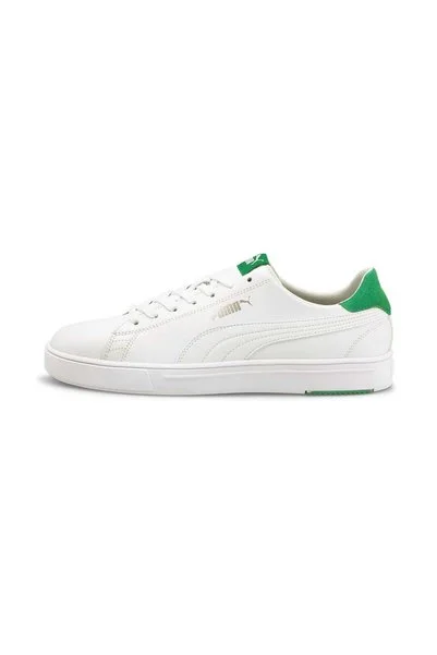 Puma SERVE Pro LITE Ayakkabı