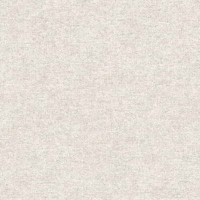 Seven 7816-6 Düz Sade Desen 16.5 m2 Duvar Kağıdı