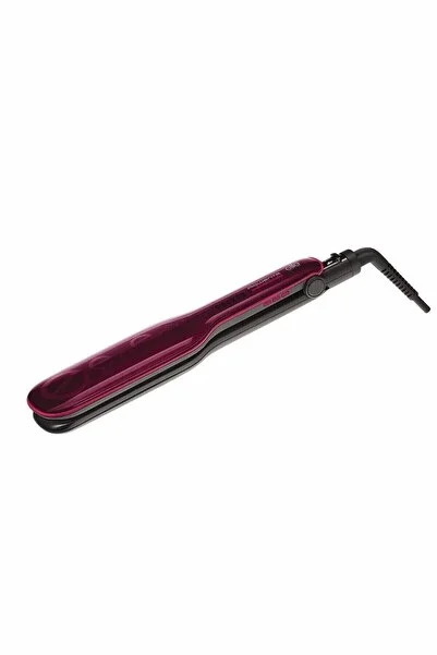 Rowenta SF4112 Extra Liss Geniş Plakalı Saç Düzleştirici