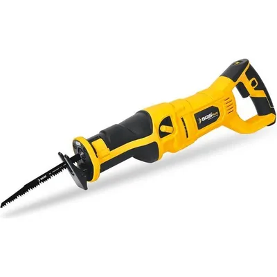 SGS 5270 1200 W Tilki Kuyruğu Testere
