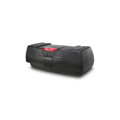 Shad ATV110 110 Litre Atv Çantası