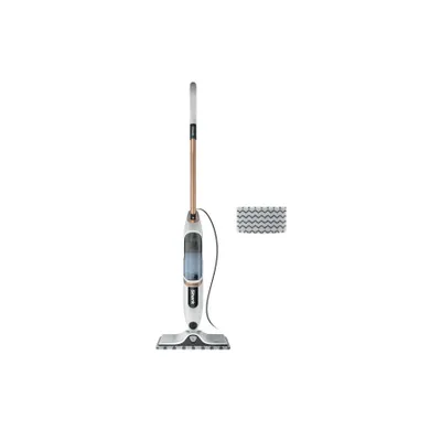 Shark ® SteamSpot™ Buharlı Temizleyici