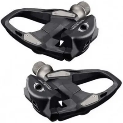 Shimano 105 Karbon Pedal