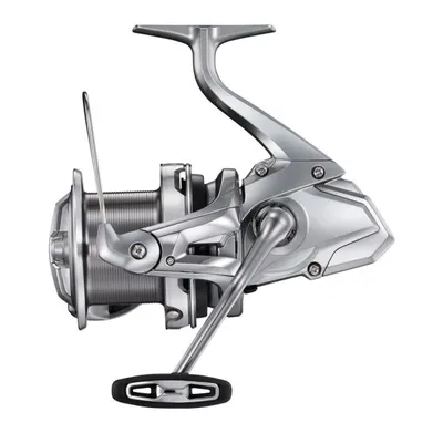 Shimano 14000 XSE Ultegra Olta Makinesi
