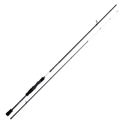Shimano Bassterra XT LRF 244 cm 3-15 gr LRF Kamışı