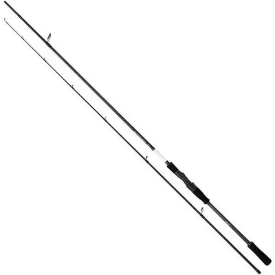 Shimano Bassterra XT+ Spin Sea Bass 274 cm 6-32 gr Spin Kamışı