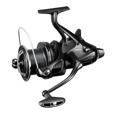Shimano Big Baitrunner 14000 XT-B LC Olta Makinesi