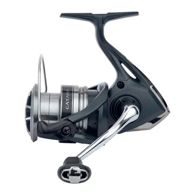 Shimano Catana FE 4000 Olta Makinesi