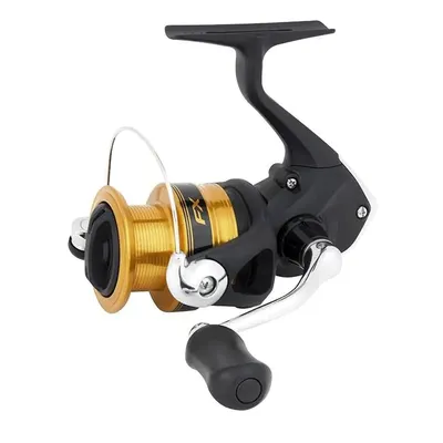 Shimano FX 2000 LRF Olta Makinesi