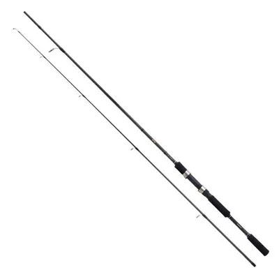 Shimano FX XT 270 cm Spin Olta Kamışı