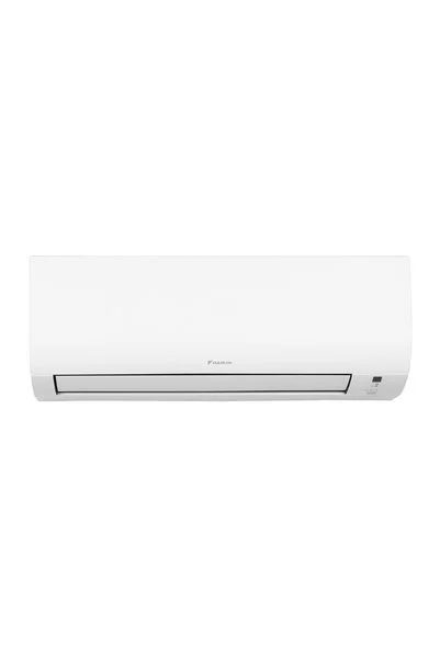 Daikin Shira Eco 22000 Btu/h | Ftxp60n Inverter Klima R32