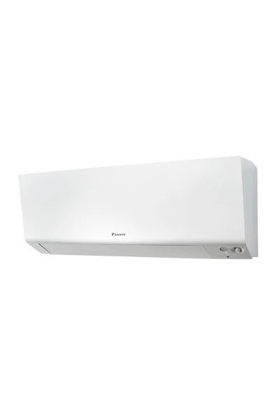 Daikin Shira Plus 12000 Btu/h | Ftxm35r Inverter Klima R32